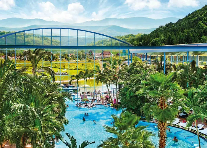 B Und B Titisee Hotel Sonnenmatte Nahe Badeparadies