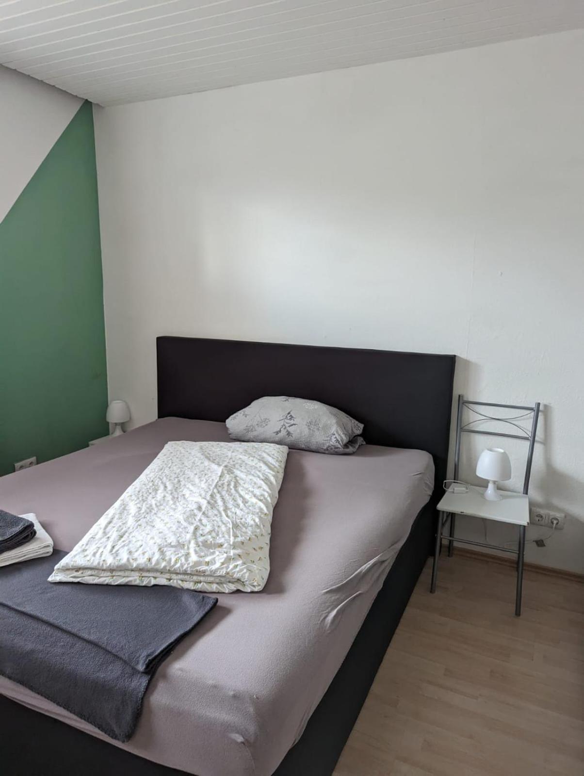 Hotel Sonnenmatte Nahe Badeparadies