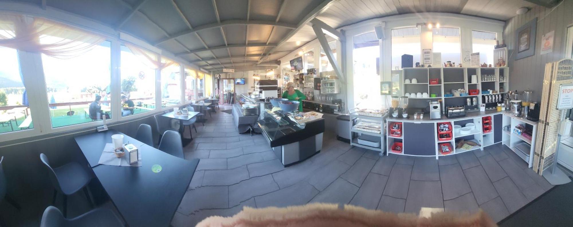 Hotel Sonnenmatte Nahe Badeparadies Titisee-Neustadt